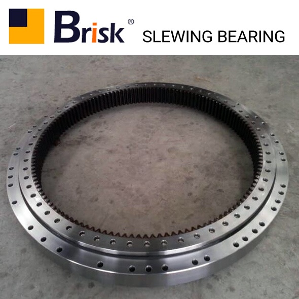 SH200A-3 slewing bearing SH200A-3 slewing bearing