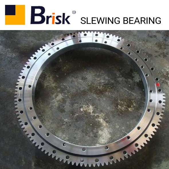 SH240-5 slewing bearing SH240-5 slewing bearing